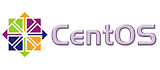 cent OS