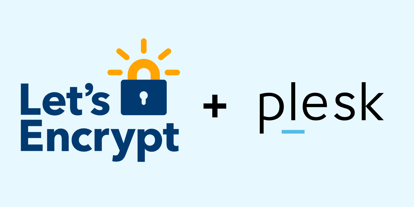 #1 ultimate guide to install Let's Encrypt SSL certificate for domain ...