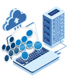 DirectAdmin