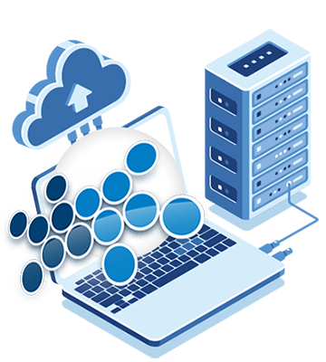 DirectAdmin