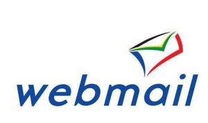 webmail