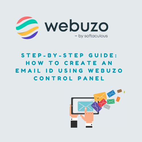 Email ID
