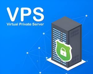 VPS