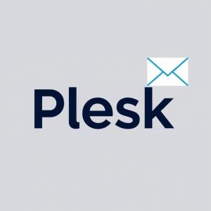 Email Accounts