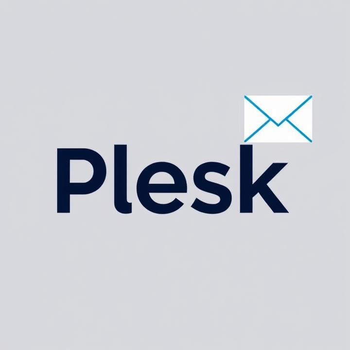 Email Accounts