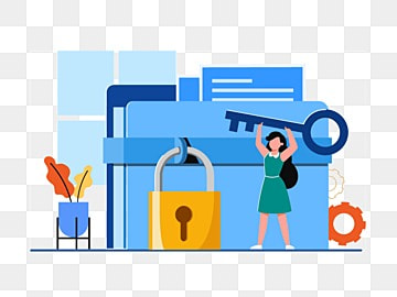 Directory Password