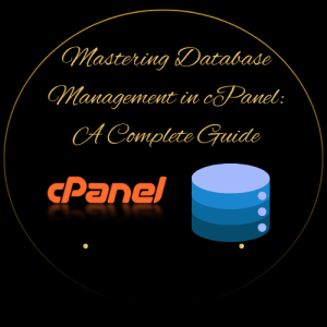 Database Management