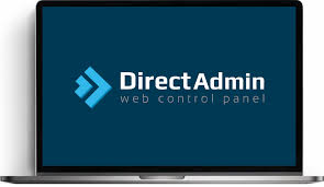 DirectAdmin