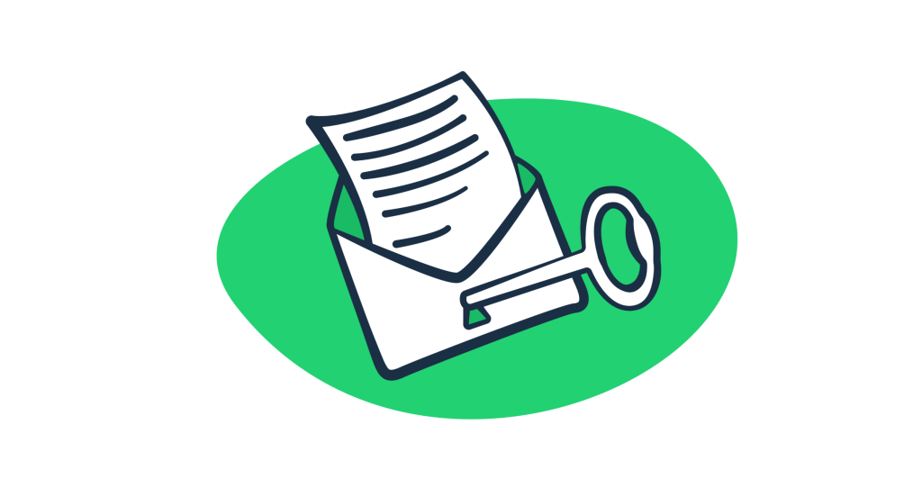 DKIM Record
