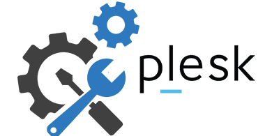 Plesk Control Panel